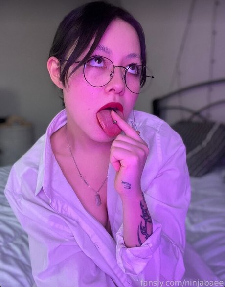 One Pepper8504 pornstar pretty img