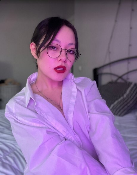 One Pepper8504 pornstar pretty pic