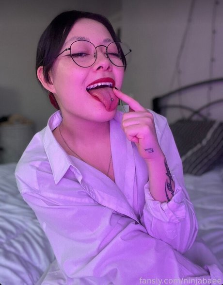 One Pepper8504 pornstar erotic gallery