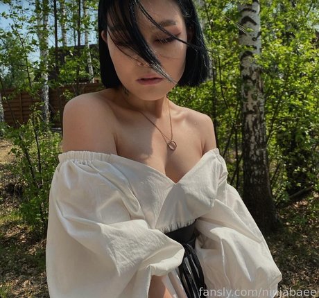 One Pepper8504 model best photos