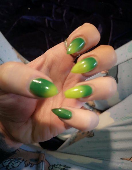 feedee onlyfans hot photo