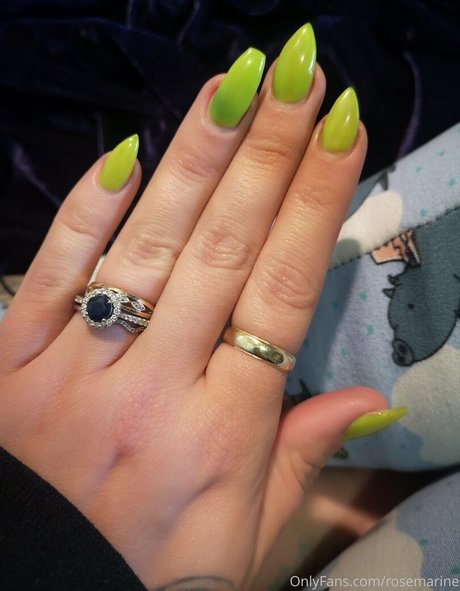 busty teen onlyfans beautiful porn archive