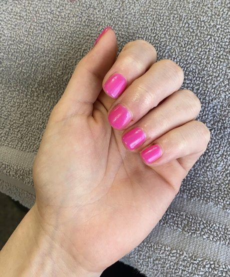 sexyredinbed exclusive actress pics