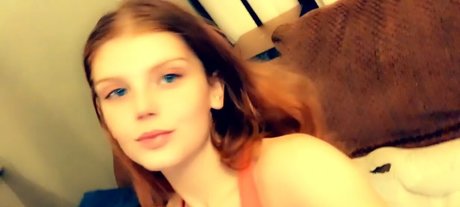 ebony milf onlyfans free sexy gallery