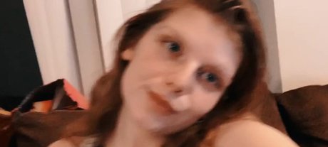 cowgirl milf onlyfans free xxx gallery