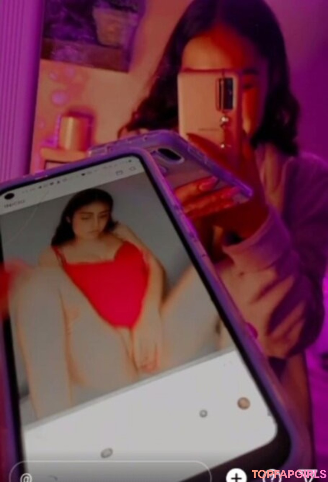 StefJim 28 porn model picture