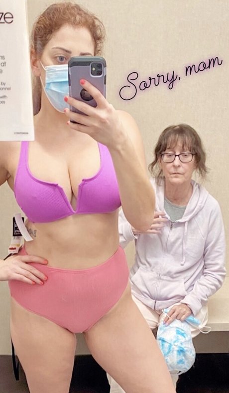 trans dominatrix onlyfans beautiful archive