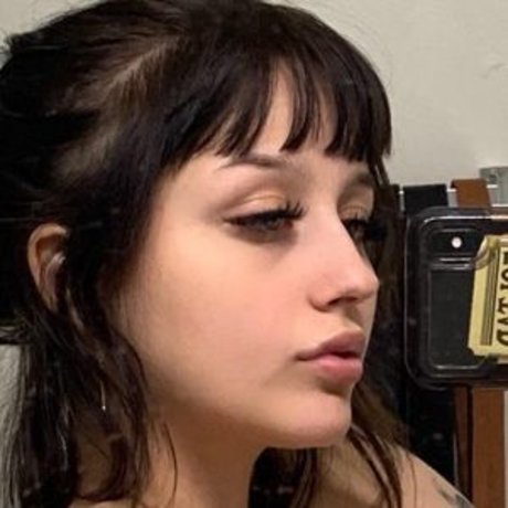 Lavlune nudes pornstar photos