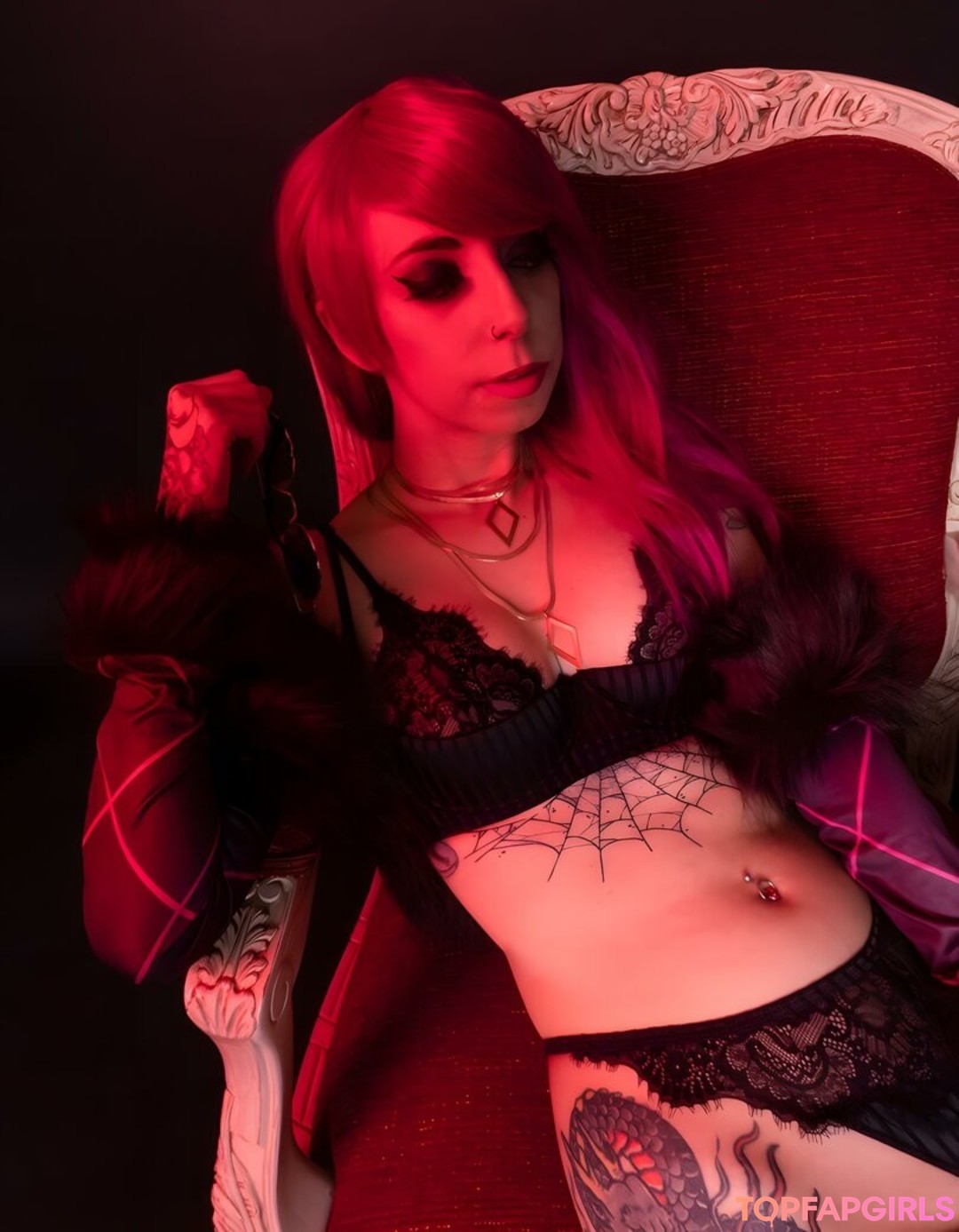 spanking onlyfans free porn images