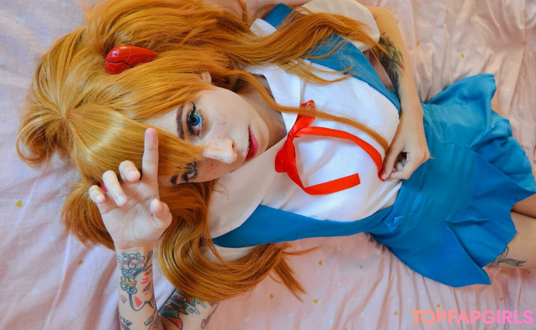 SerasCosplay free pornstar pics