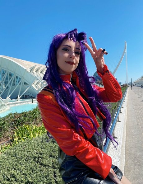 hentai onlyfans xxx pics