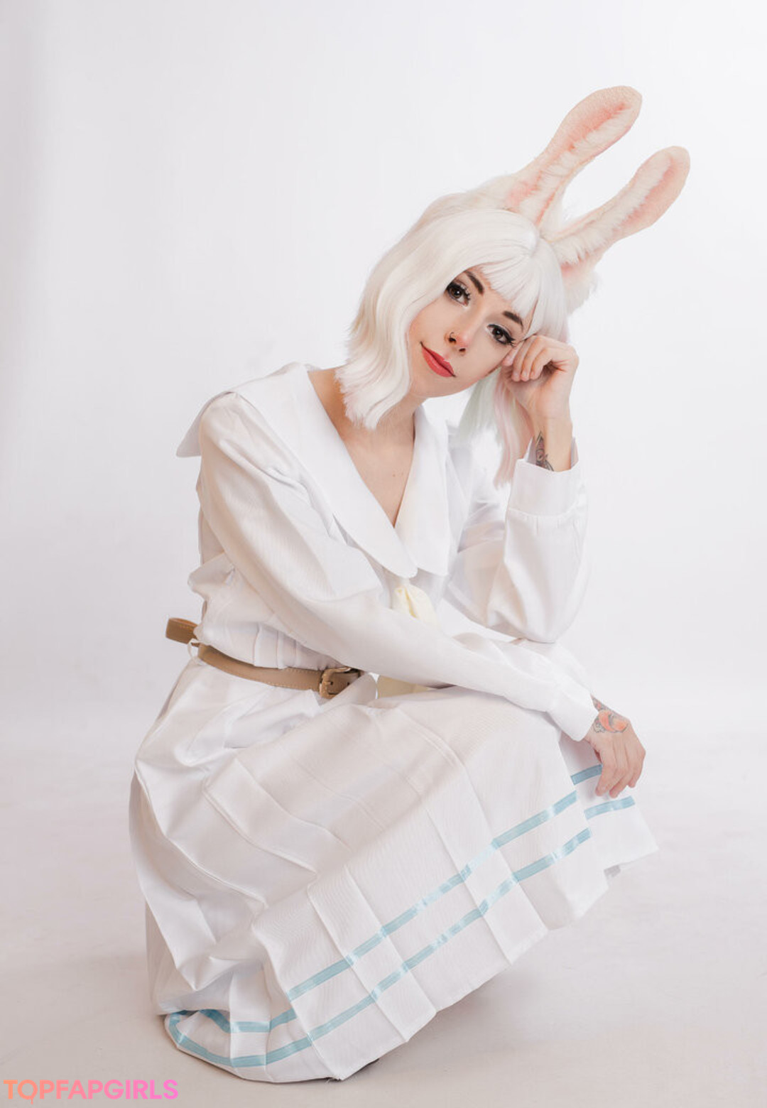 SerasCosplay sexy model galleries