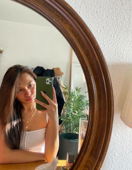 Julieannd40 erotic pornstar images