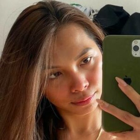 Julieannd40 perfect actress pictures