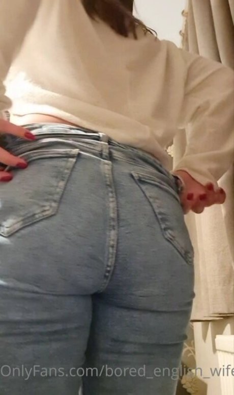 colombian teen onlyfans erotic img