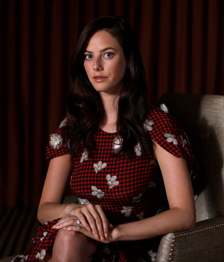 Kaya Scodelario free pornstar picture