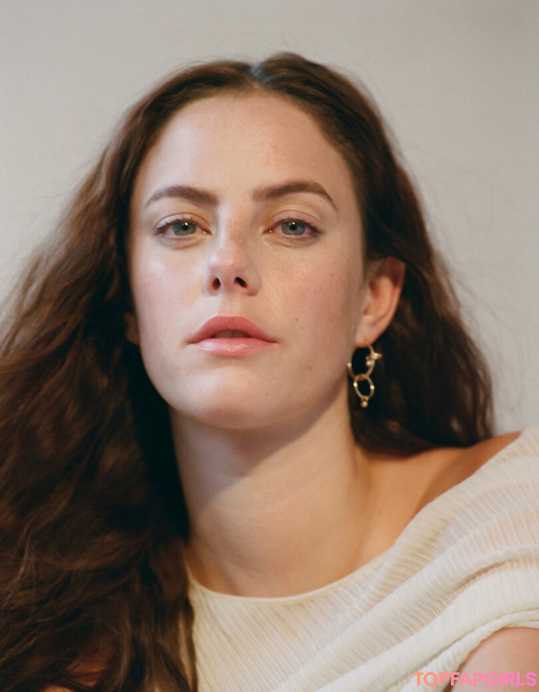 Kaya Scodelario model naked archive