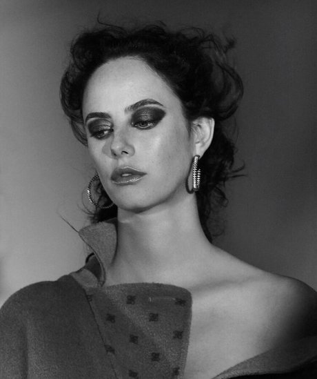 Kaya Scodelario star high quality gallery