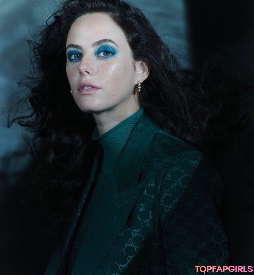 Kaya Scodelario xxx actress image