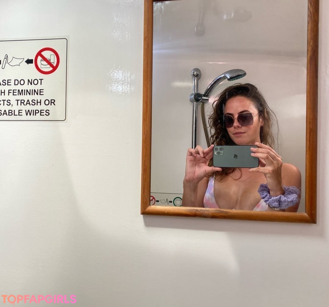 Kaya Scodelario star free image