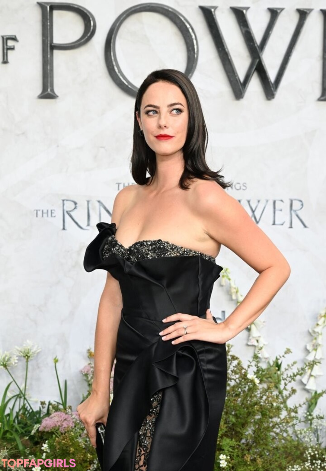 Kaya Scodelario xxx actress galleries