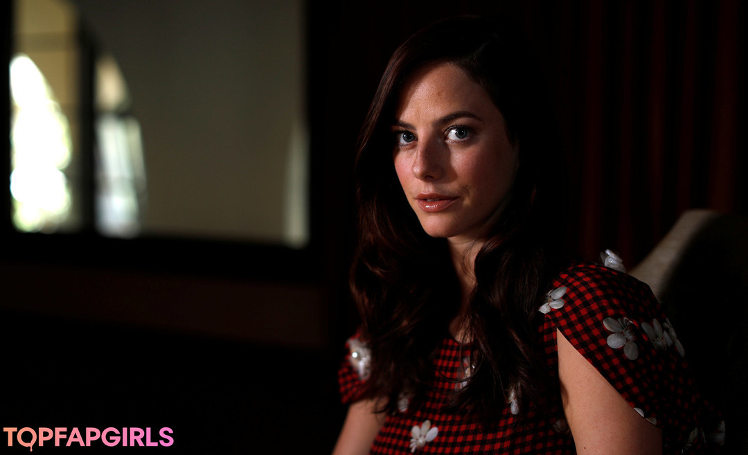 Kaya Scodelario star best gallery