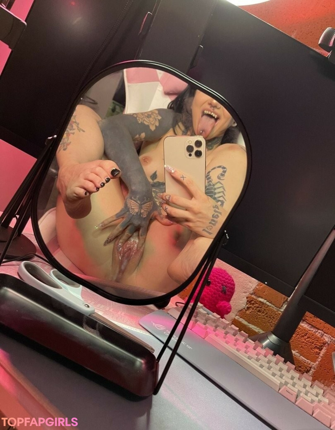 babyorylan xxx pornstar images