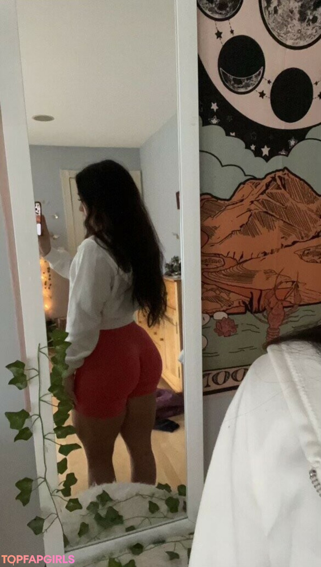 celestefisherfitness star perfect archive