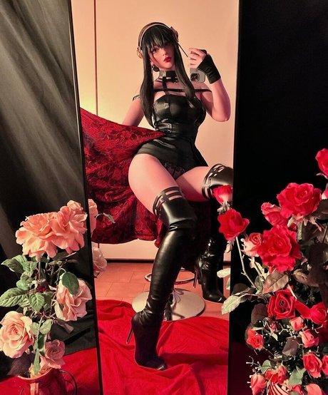 thigh high socks onlyfans free xxx pic