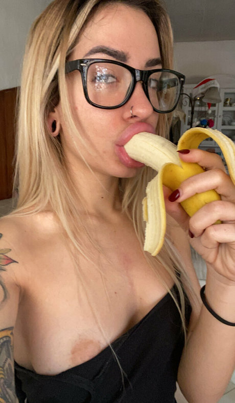 teacher free onlyfans hot sex picture