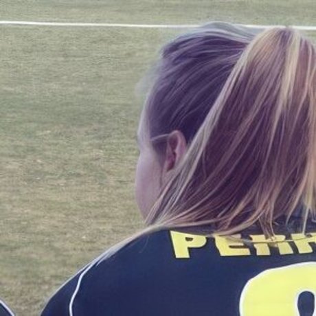 Elise Perry pornstar xxx pictures