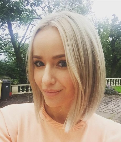 ebony cumshot onlyfans free naked archive