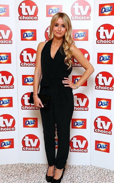 Sammy Winward pornstar best images