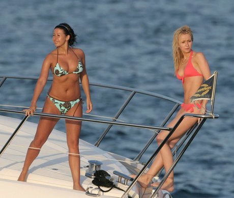 Sammy Winward pornstar sexy images