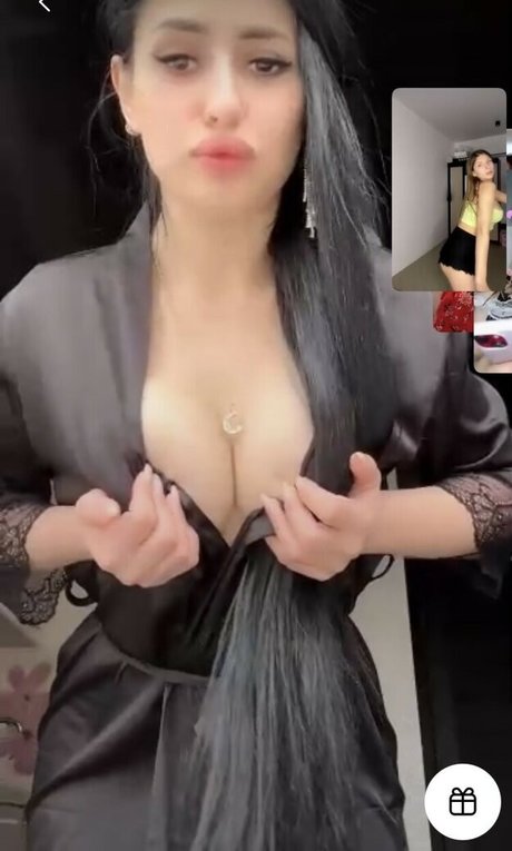 Janym art star galleries