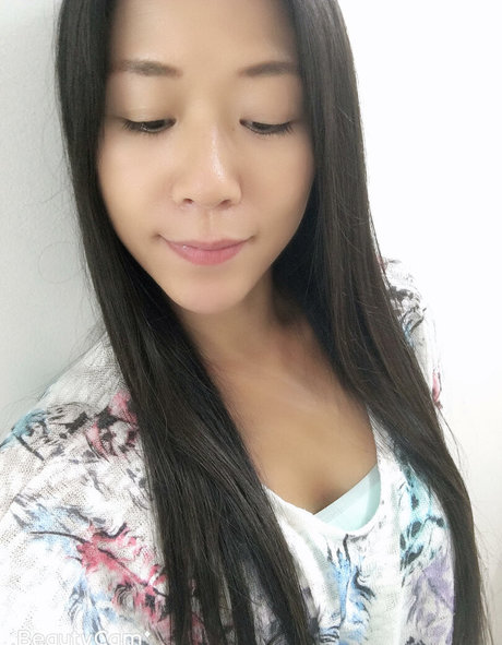 AsianCat69 pornstar sexy picture