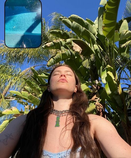 ginger milf onlyfans best pictures