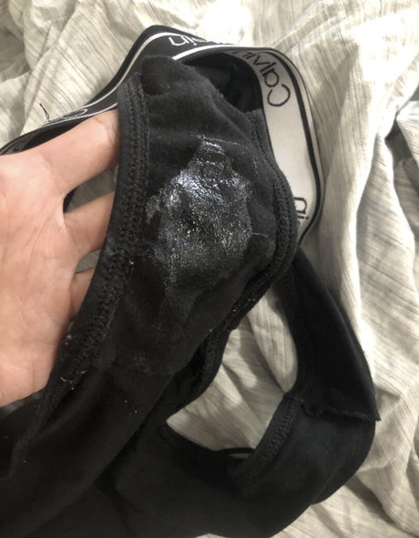 teacher free onlyfans beautiful nude photos