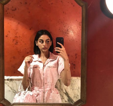 gay cock onlyfans top image