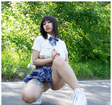 karandashiha star sex pic