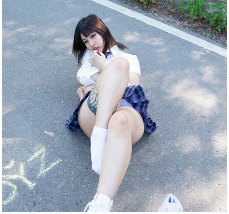 karandashiha hd pornstar photos