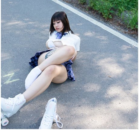 karandashiha art pornstar photo