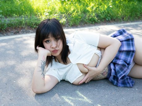 karandashiha pornstar sexy image