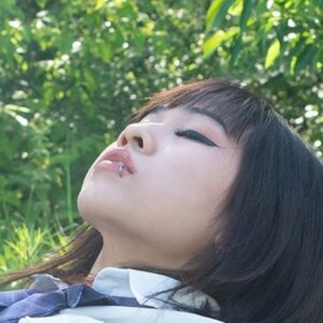 karandashiha pornstar sex picture