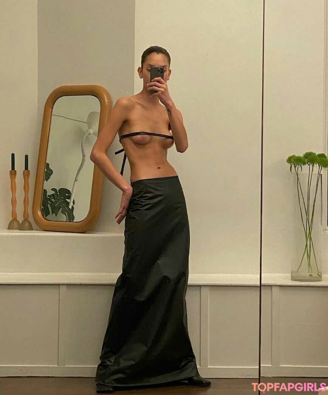 Manahou Mackay pornstar xxx picture