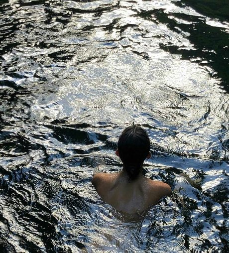 black twink onlyfans pretty img