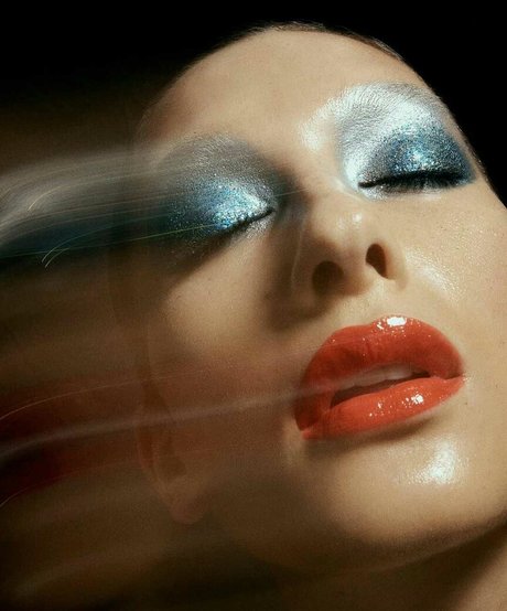 redhead threesome onlyfans sex images