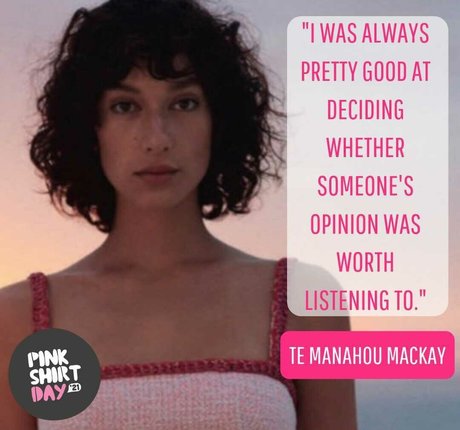 ebony fitness onlyfans porn img