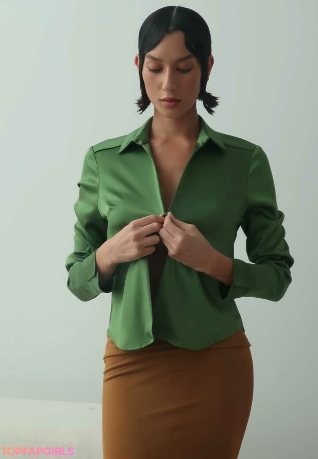 Manahou Mackay sex star picture