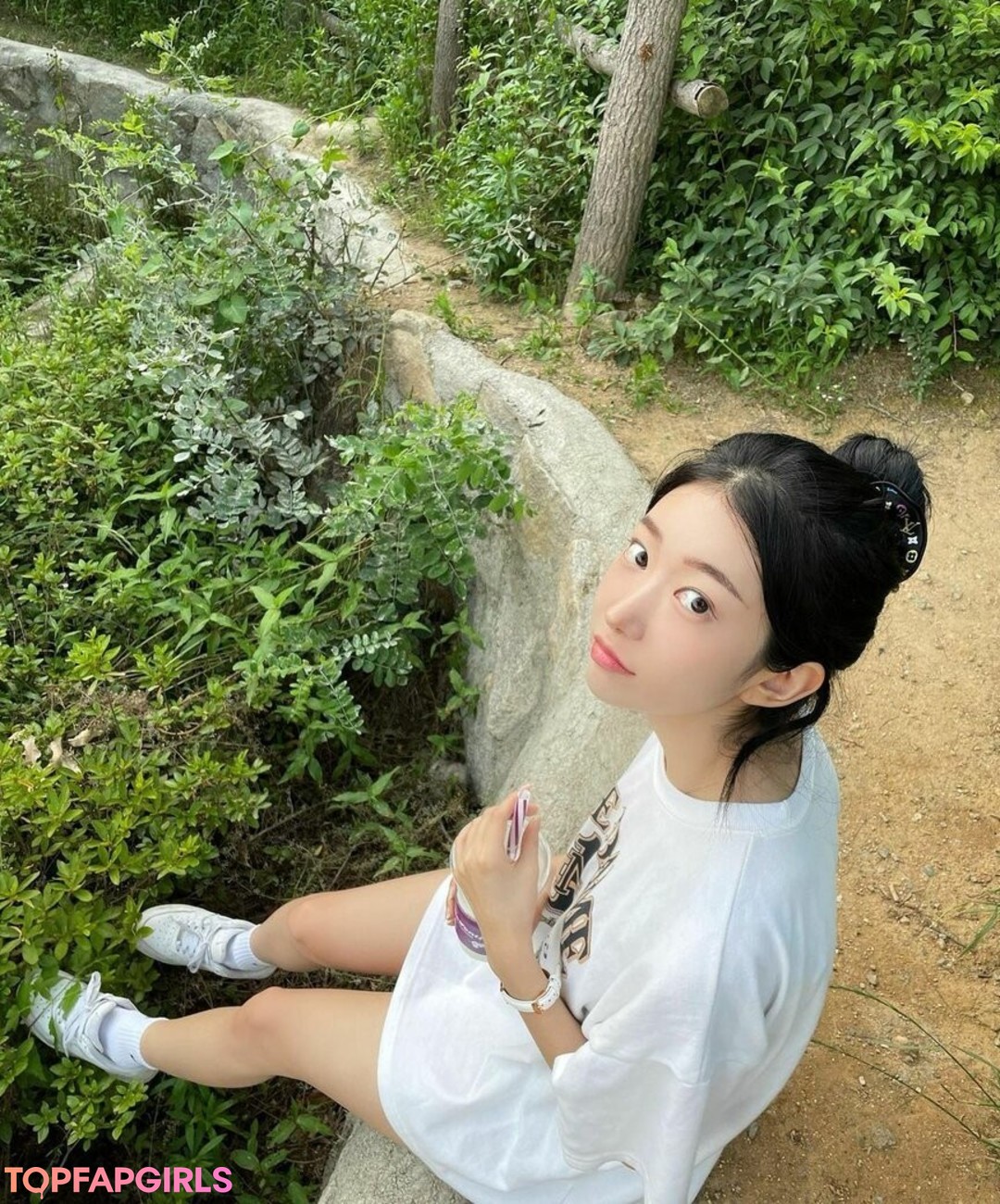 Haxxnini star erotic pictures